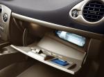 Renault Clio 2006 года
